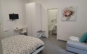 Massaro Apartments Via Firenze Pescara Abruzzo